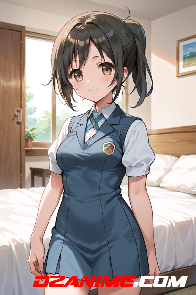 00137-768642055.png