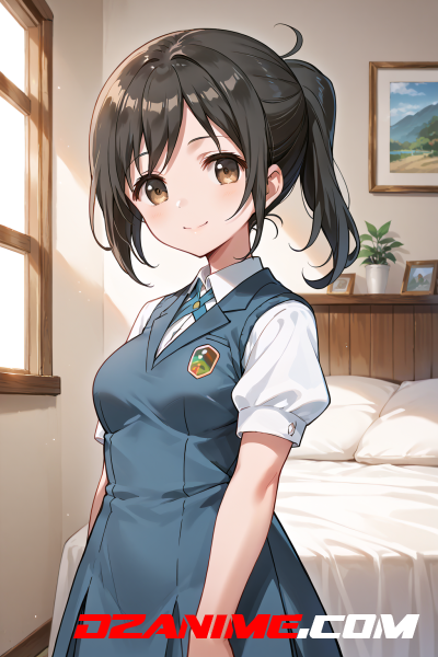 00138-768642056.png