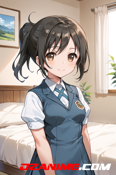 00139-768642057.png