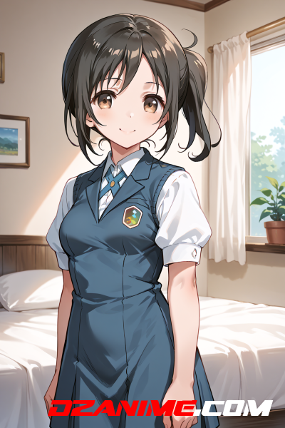 00140-768642058.png