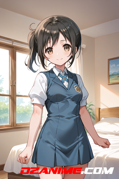 00141-768642059.png