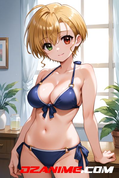 00148-409271083.png