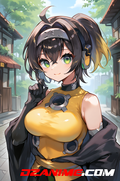 00158-908850525.png