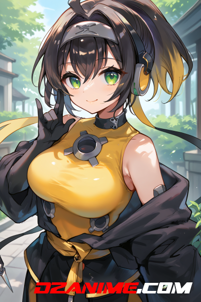 00160-908850527.png