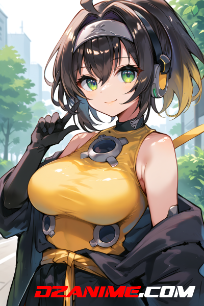 00166-908850533.png