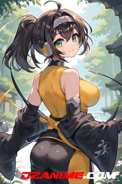 00168-4242871501.png