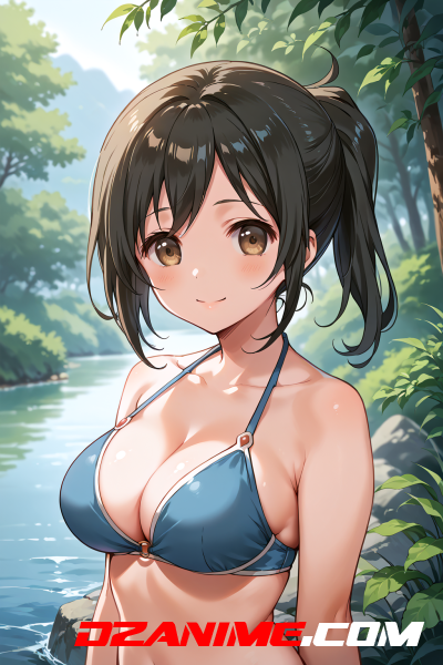 00189-1791519185.png