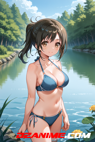 00191-1791519187.png