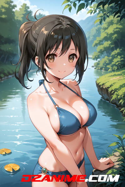 00194-1791519190.png