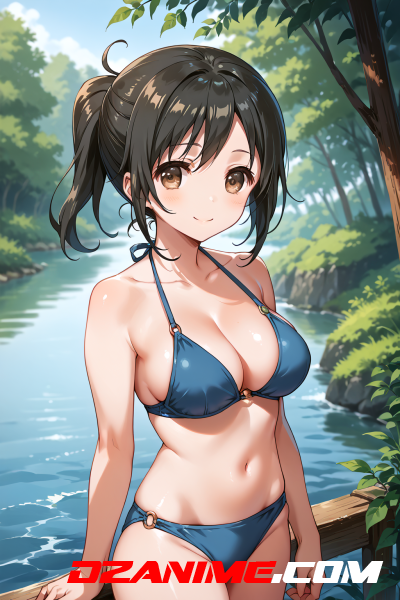 00195-1791519191.png