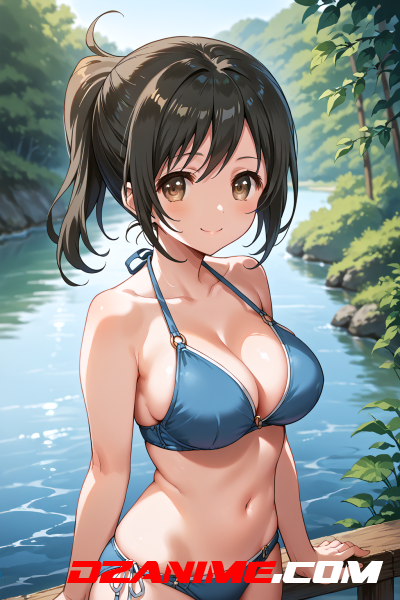 00196-1791519192.png