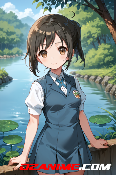 00207-363478798.png