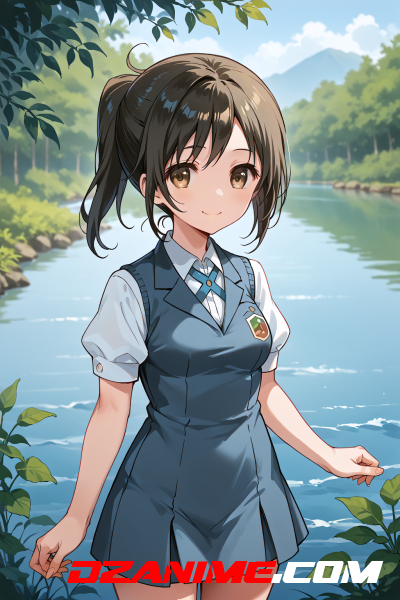 00208-363478799.png