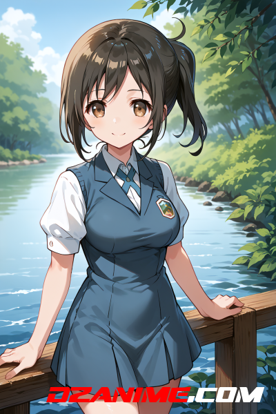 00213-3085687469.png