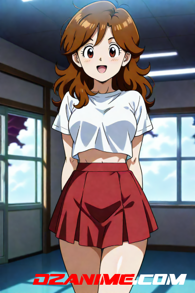 tmpvi89cgcw.png