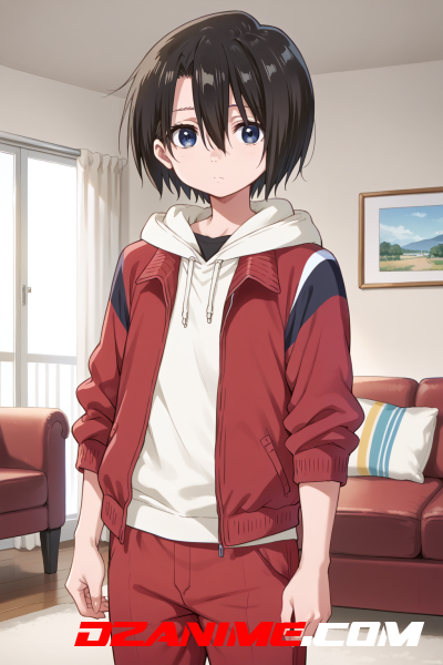 00000-2757126946.png