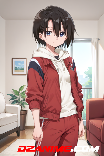00001-3739949326.png