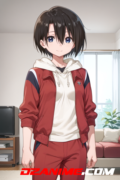 00002-548629867.png