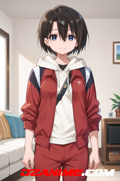 00003-548629868.png