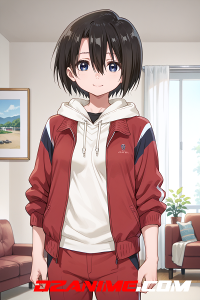00004-548629869.png