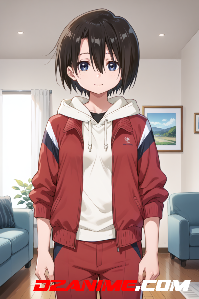 00005-548629870.png