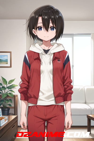 00006-548629871.png