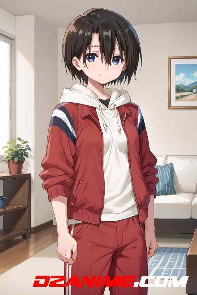 00007-548629872.png