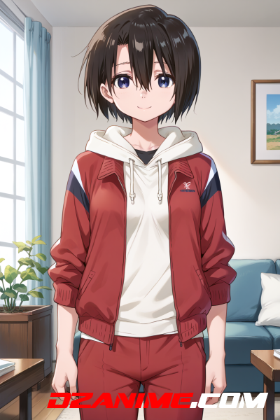 00008-548629873.png