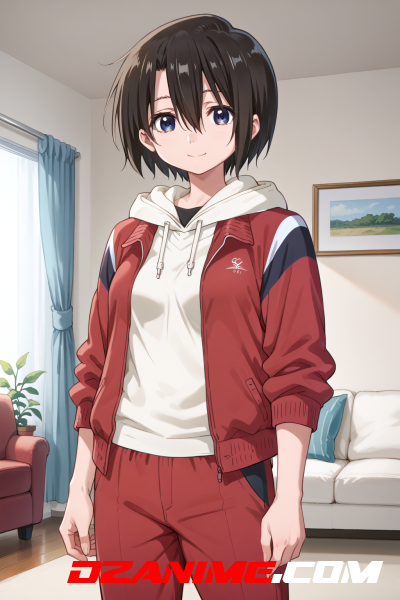 00009-548629874.png