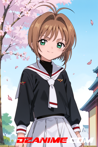 00010-125143498.png