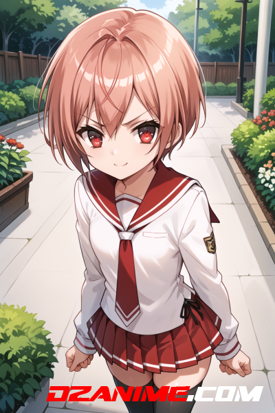 00013-4089726190.png