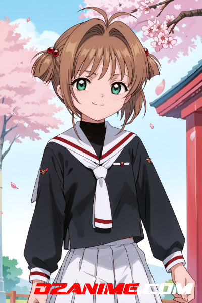 00014-125143502.png