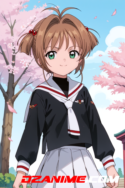 00016-125143504.png