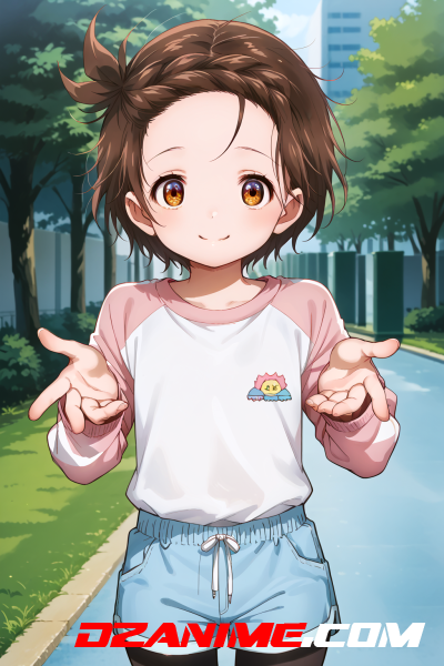 00040-2233708639.png