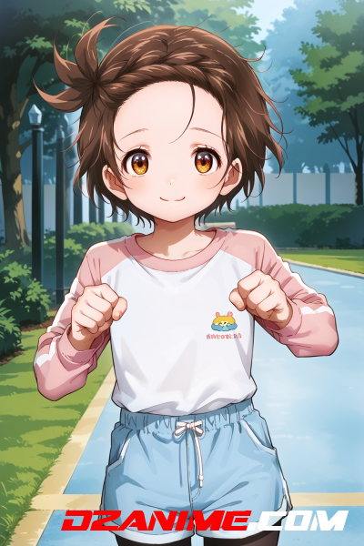00041-2233708640.png