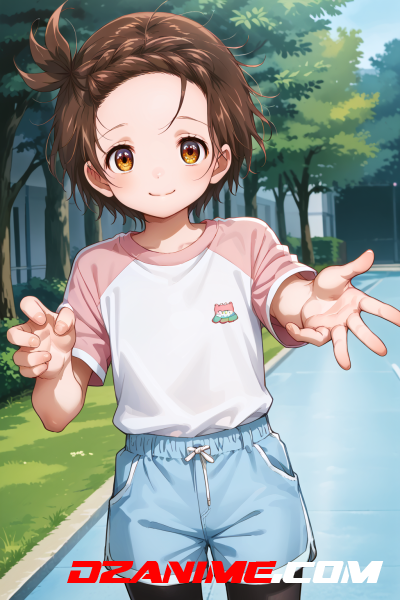 00043-2233708642.png