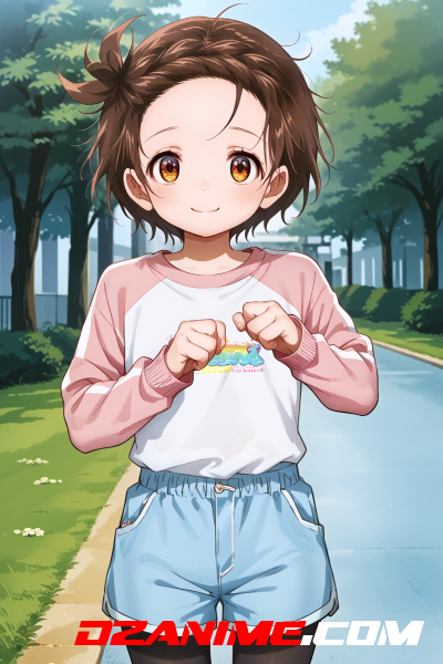 00044-2233708643.png