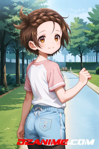 00049-343827837.png