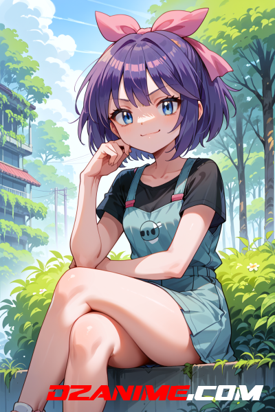 00054-808014196.png