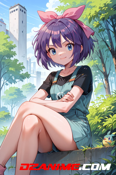 00056-2678624083.png