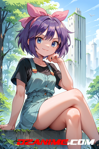 00057-619492180.png