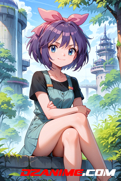 00058-619492181.png