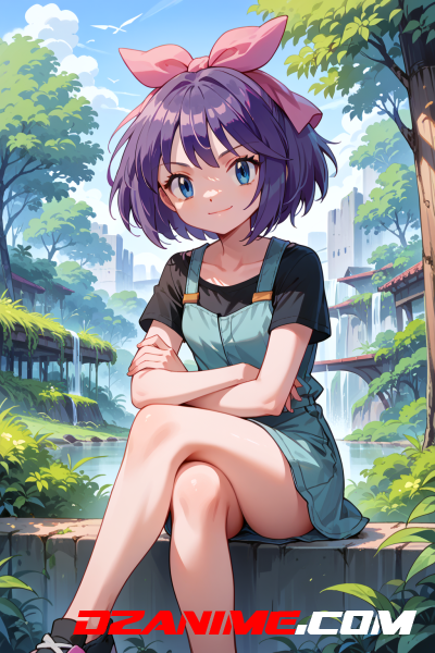 00059-619492182.png