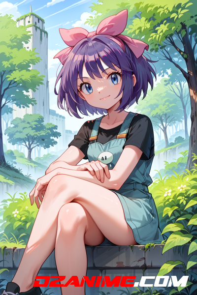 00060-619492183.png