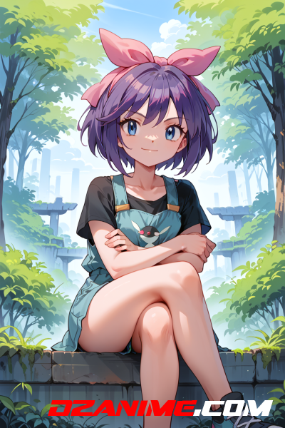 00061-619492184.png