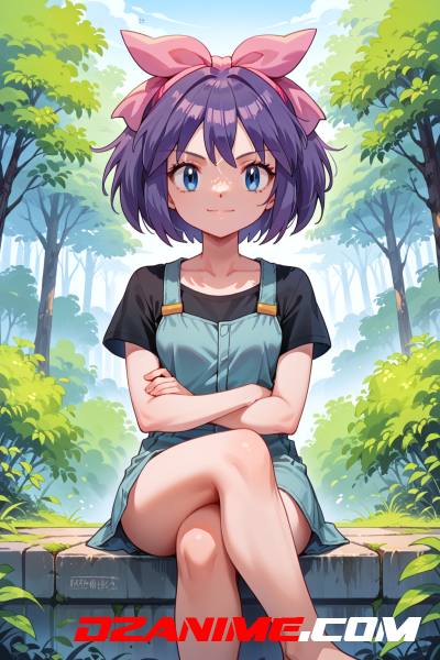 00062-619492185.png