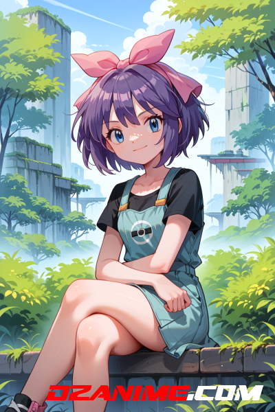 00064-619492187.png