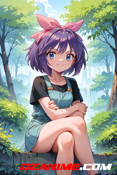 00065-619492188.png