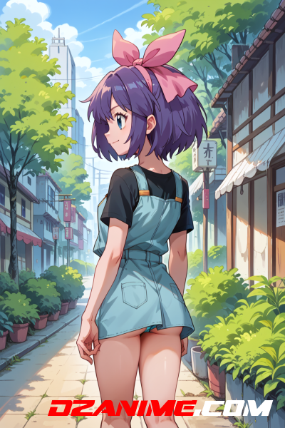 00066-3513039778.png