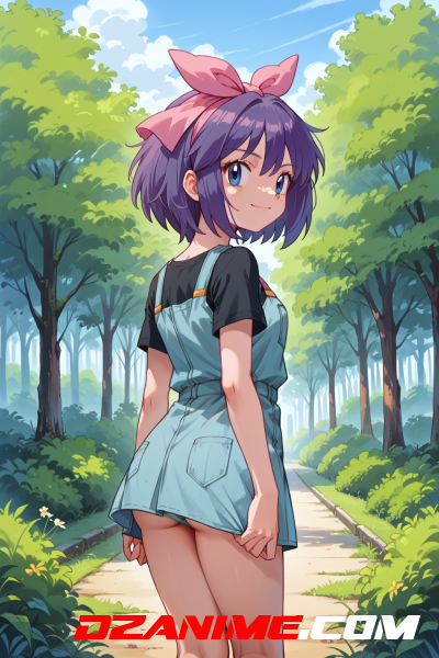 00068-3513039780.png